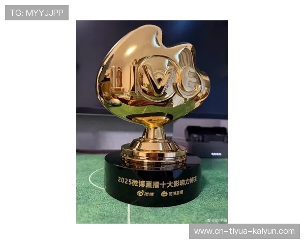 ✅体育直播🏆世界杯直播🏀NBA直播⚽- 上海放宽创业担保贷款申请条件- sports