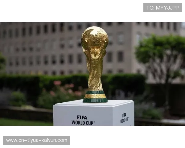 ✅体育直播🏆世界杯直播🏀NBA直播⚽- 为建设教育强国、海洋强国作出更大贡献——习近平总书记给中国海洋大学全体师生的回信凝聚追逐蓝色梦想的奋进力量- sports