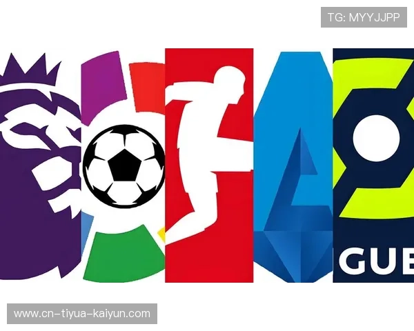 ✅体育直播🏆世界杯直播🏀NBA直播⚽- 湖南祁阳发展制种产业提升农业新质生产力- sports