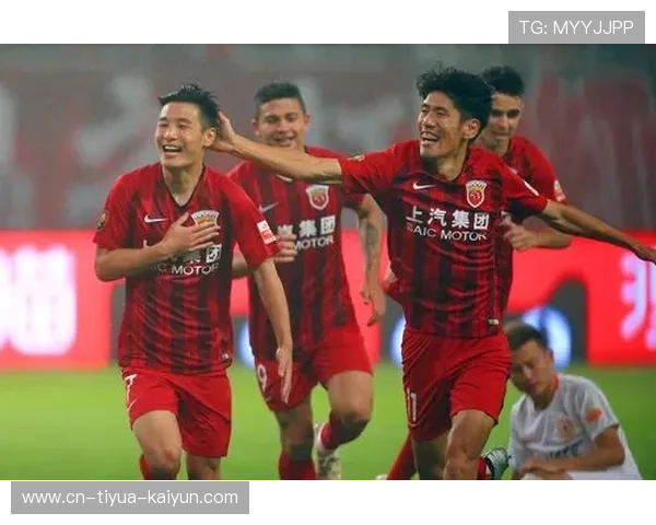 中超祭奠世界杯体育论坛