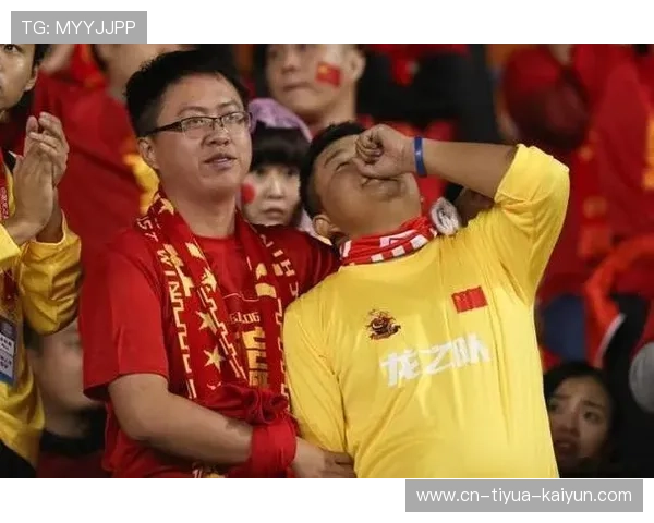 亚运会的简单由来（亚运会的简单由来50字）世界杯体育论坛