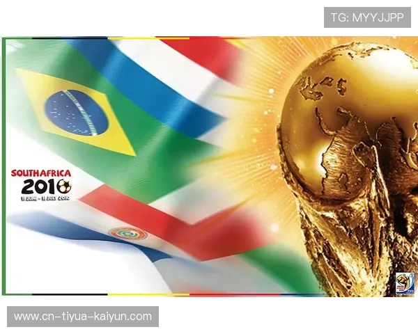 ✅体育直播🏆世界杯直播🏀NBA直播⚽- 蒙药产量占全国一半以上 内蒙古通辽发展蒙医药底气足- sports