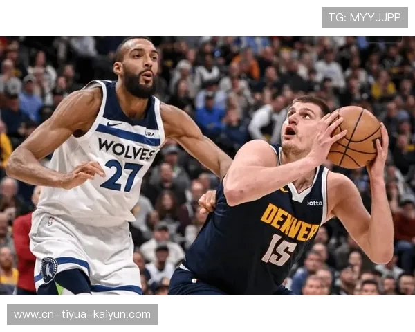 台湾P篮球联赛推特（台湾篮球联盟）sports